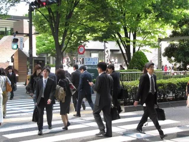 职场救赎：写给迷茫中的草根族