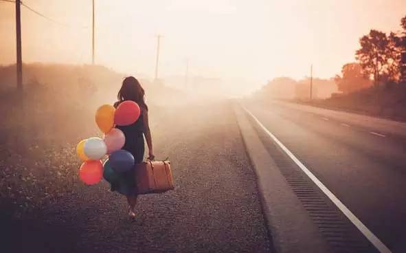 职场救赎：写给迷茫中的草根族