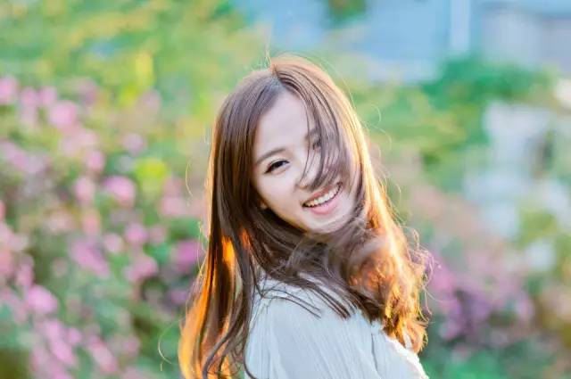 职场救赎：写给迷茫中的草根族