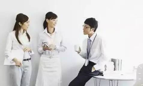 职场救赎：写给迷茫中的草根族