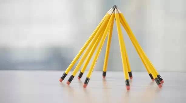 职场救赎：写给迷茫中的草根族