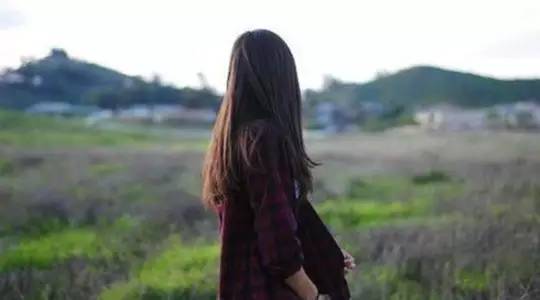 职场救赎：写给迷茫中的草根族