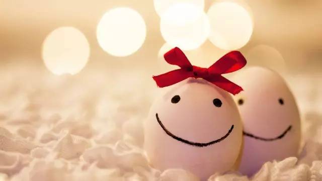 职场救赎：写给迷茫中的草根族