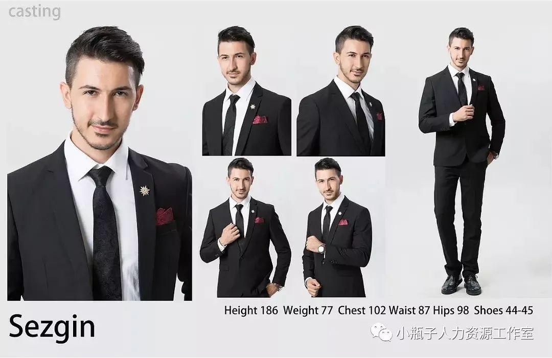 简历员模板运动员怎么写_简历样本范文模板_运动员简历模板