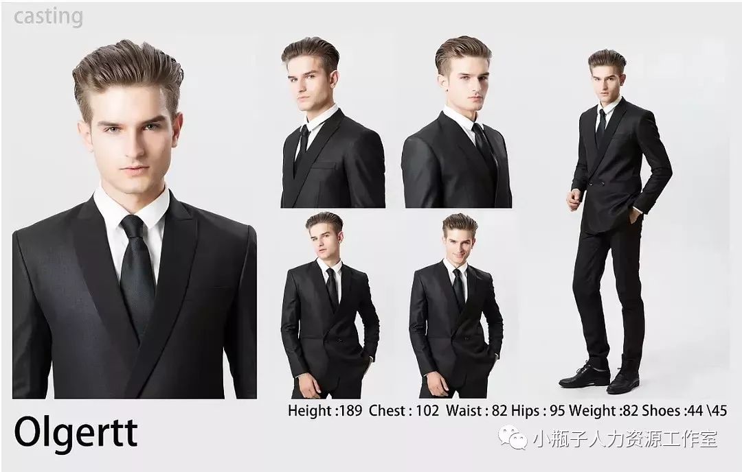 运动员简历模板_简历样本范文模板_简历员模板运动员怎么写