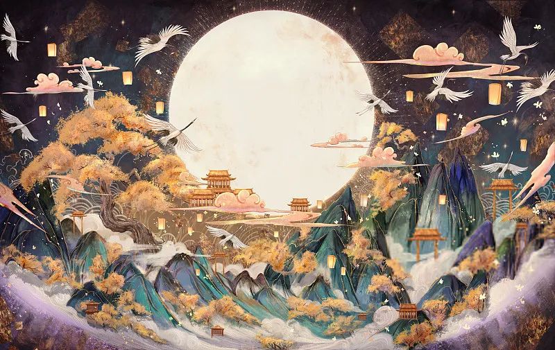 正确的职场人生观_职场观点心得体会_职场人生观价值观