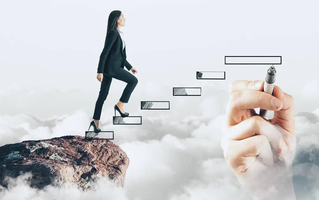 未来职场竞争的核心竞争力_未来职场的7大竞争力_未来的职场竞争中的