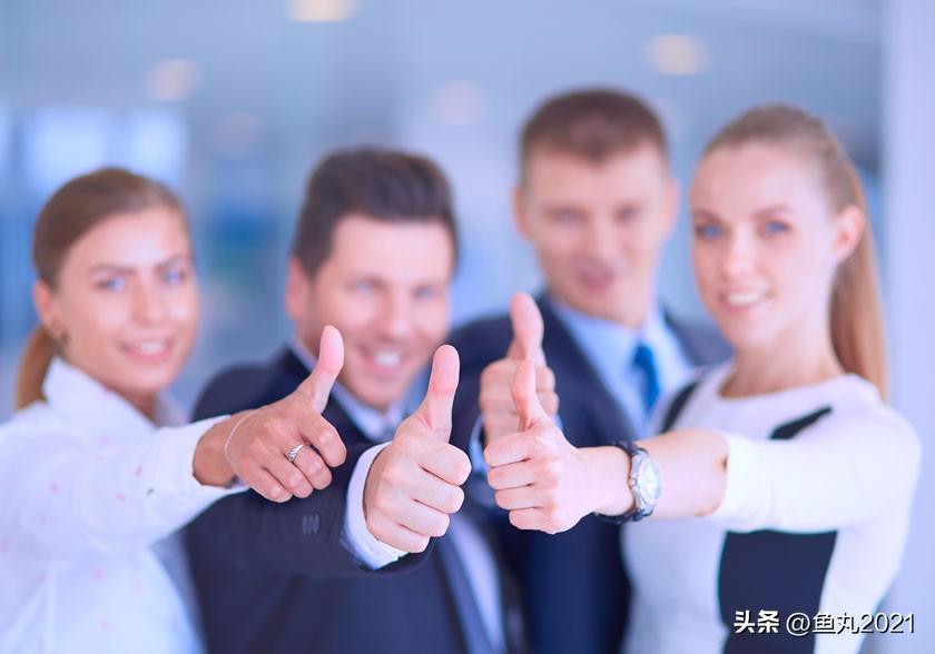 初入职场犯错误_职场新人容易犯的错误_职场犯新人错误容易被发现吗