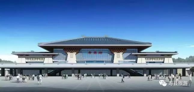 商杭高铁 凤台_商杭高铁吧百度贴吧_商杭高铁怎么停运了