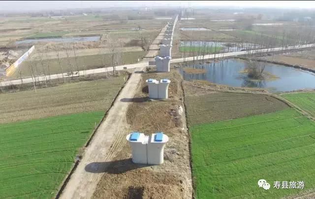 商杭高铁怎么停运了_商杭高铁吧百度贴吧_商杭高铁 凤台