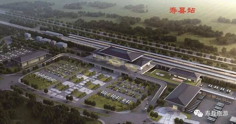 商杭高铁怎么停运了_商杭高铁 凤台_商杭高铁吧百度贴吧