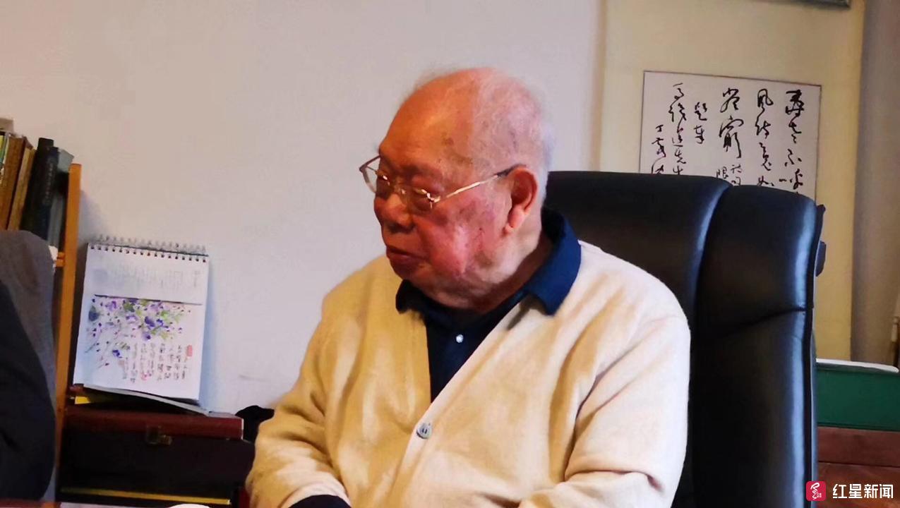 簿希来简历_簿煕来近况_簿煕来事件背后的军