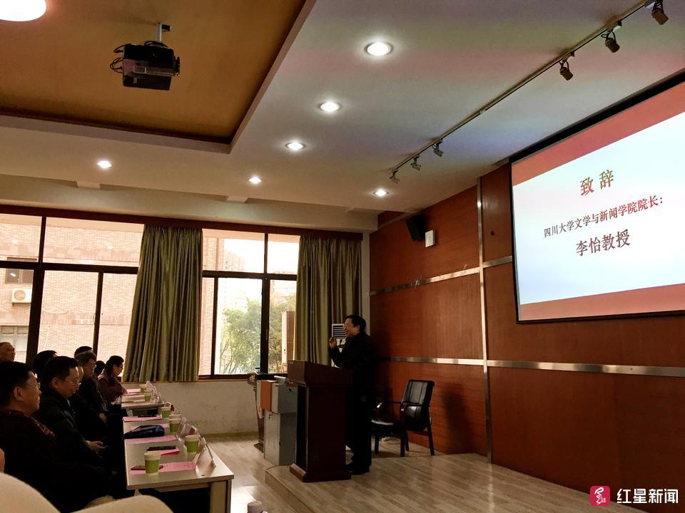 簿煕来近况_簿希来简历_簿煕来事件背后的军