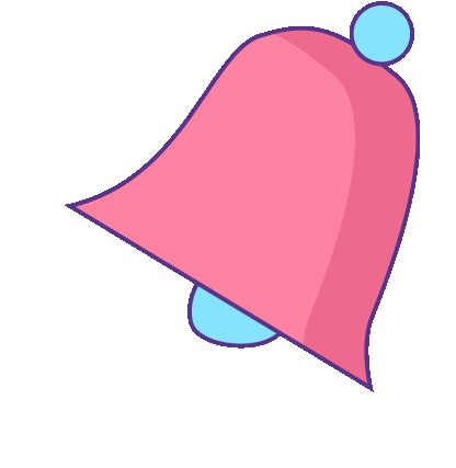 商杭高铁 凤台_商杭高铁试运行_商杭高铁站