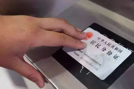 商杭高铁 凤台_商杭高铁站_商杭高铁试运行