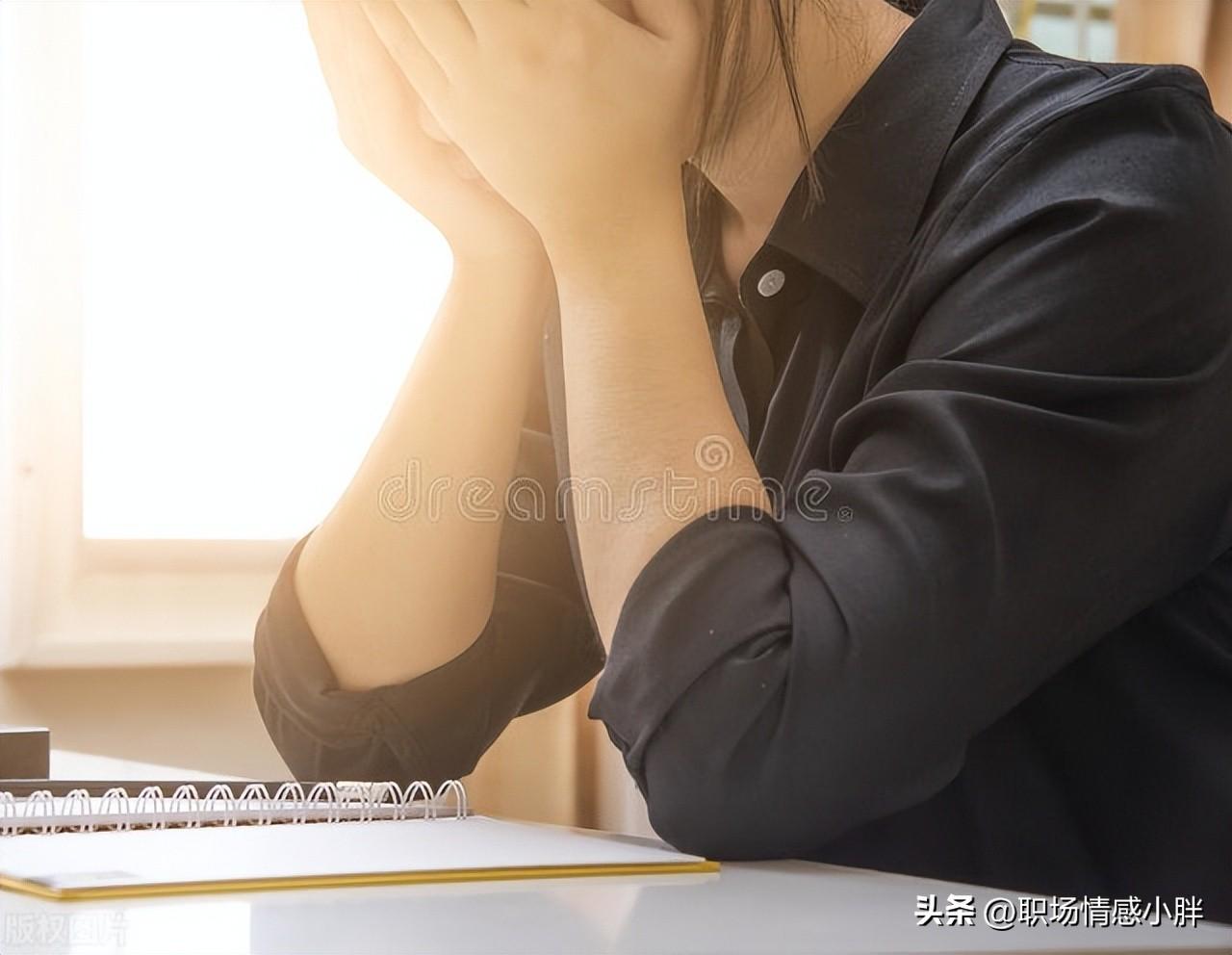 职场新人容易犯的错误_职场犯新人错误容易被辞退吗_初入职场犯错误