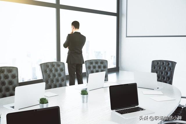 职场新人容易犯的错误_职场犯新人错误容易被辞退吗_初入职场犯错误