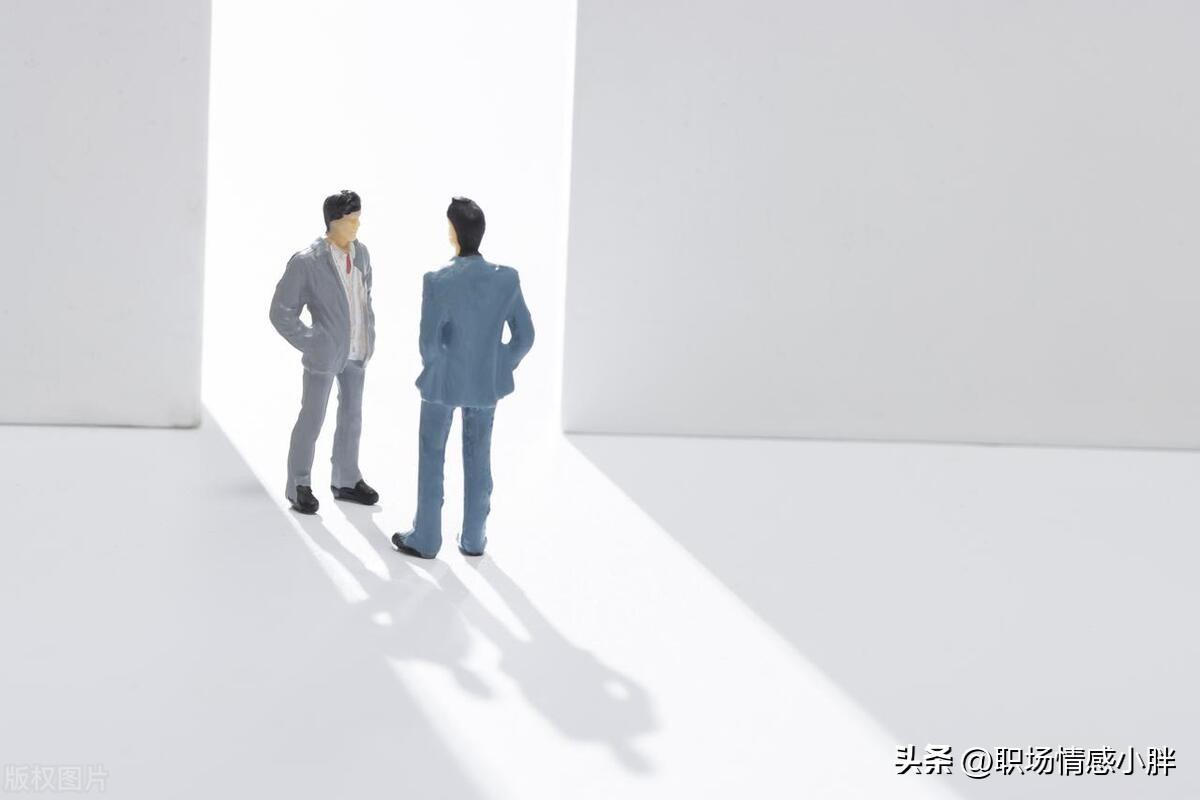 职场新人容易犯的错误_职场犯新人错误容易被辞退吗_初入职场犯错误