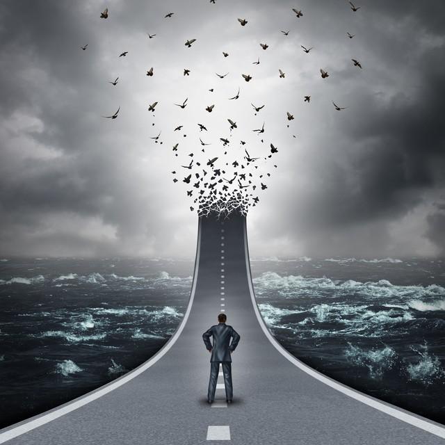 未来职场的7大竞争力_未来职场竞争的核心竞争力_职场竞争力包括哪几个方面