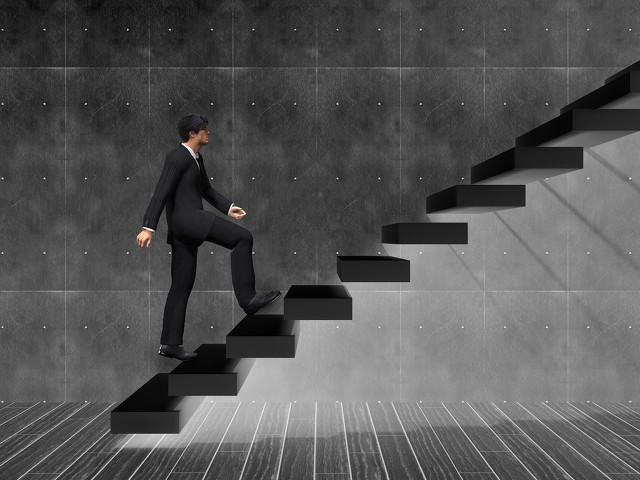 未来职场的7大竞争力_未来职场竞争的核心竞争力_职场竞争力包括哪几个方面