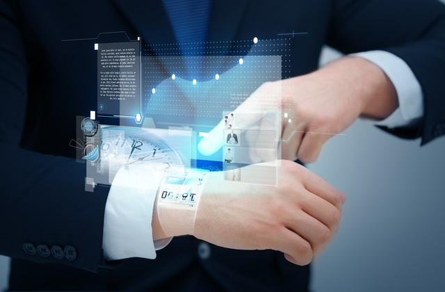 未来职场竞争的核心竞争力_职场竞争力包括哪几个方面_未来职场的7大竞争力