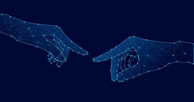 未来职场竞争的核心竞争力_职场竞争力包括哪几个方面_未来职场的7大竞争力