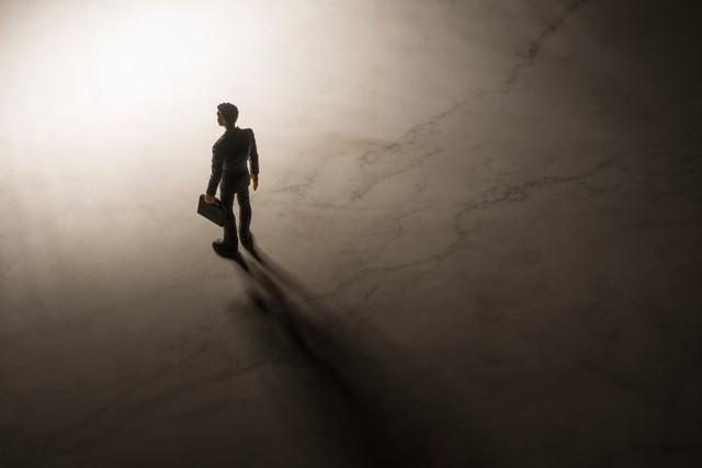 未来职场竞争的核心竞争力_未来职场的7大竞争力_职场竞争力包括哪几个方面