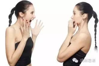 了解职场规则的重要性_职场上的法则_20几岁，一定要知道的28条职场法则