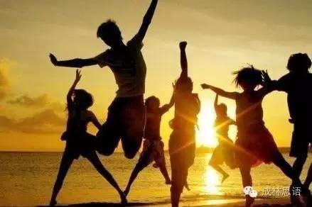 20几岁，一定要知道的28条职场法则_了解职场规则的重要性_职场上的法则