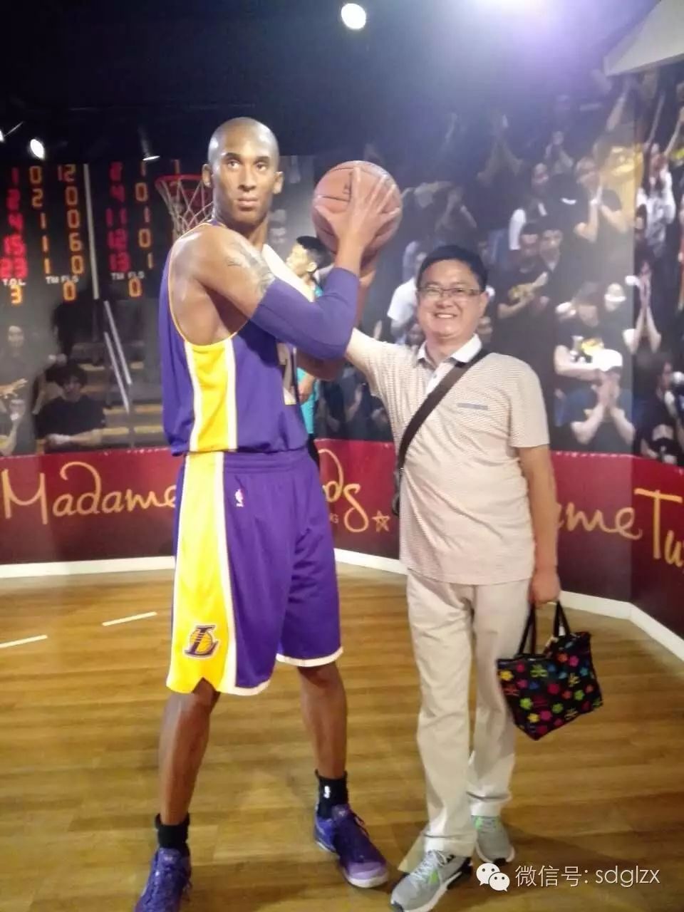 职场压力认知与管理技巧_职场认知技巧压力管理论文_职场压力管理技巧心得体会