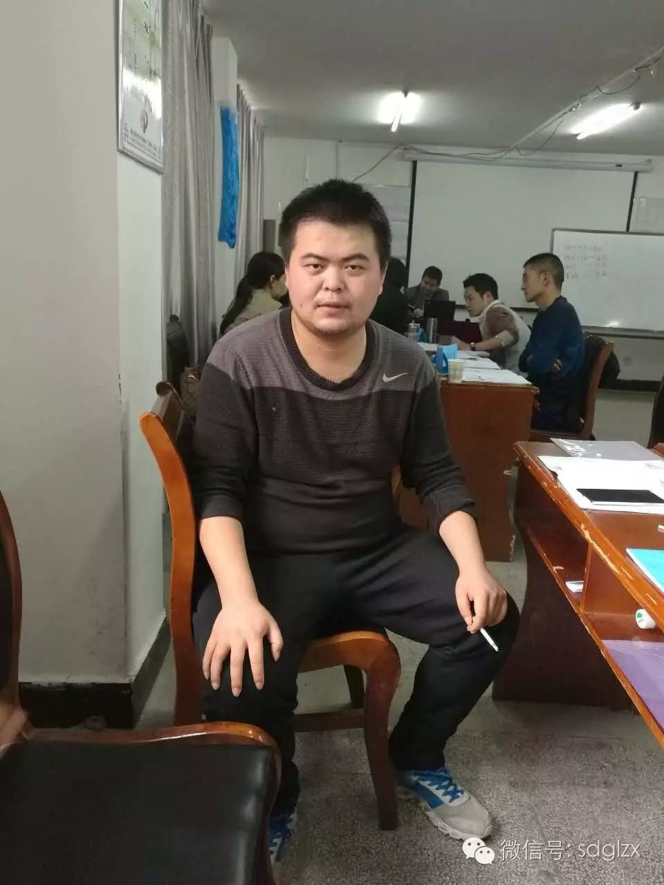 职场认知技巧压力管理论文_职场压力认知与管理技巧_职场压力管理技巧心得体会