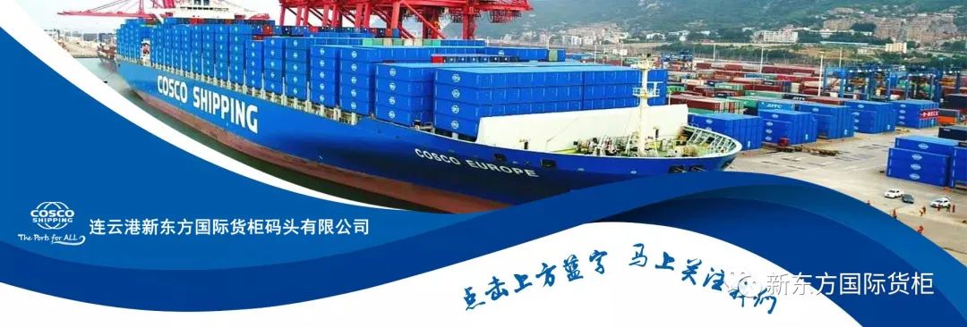 职场压力管理技巧心得体会_职场压力认知与管理技巧_职场中的压力管理