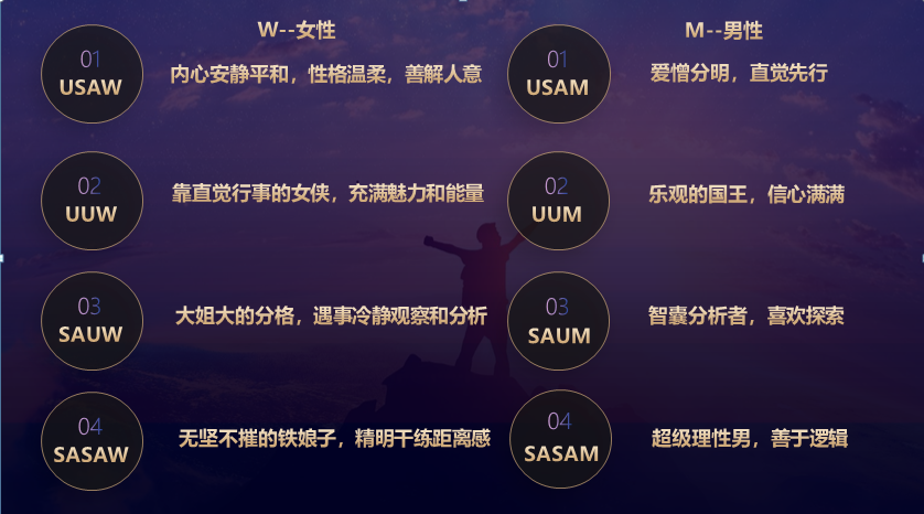 职场中的压力管理_职场压力认知与管理技巧_职场压力管理技巧心得体会