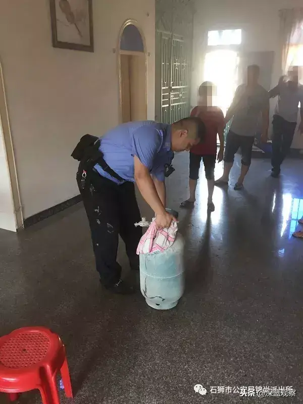 石狮镇派出所_派出所招聘石狮市民警_石狮市派出所招聘