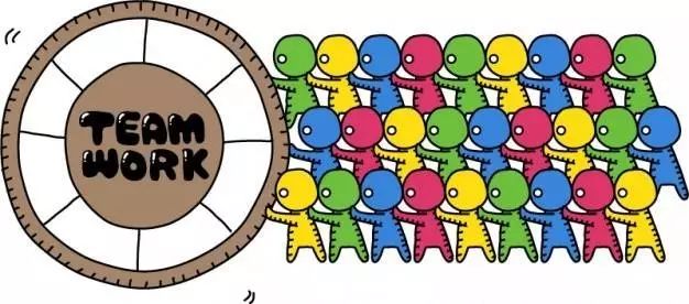 职场压力认知与管理技巧_职场压力管理技巧心得体会_职场中的压力管理