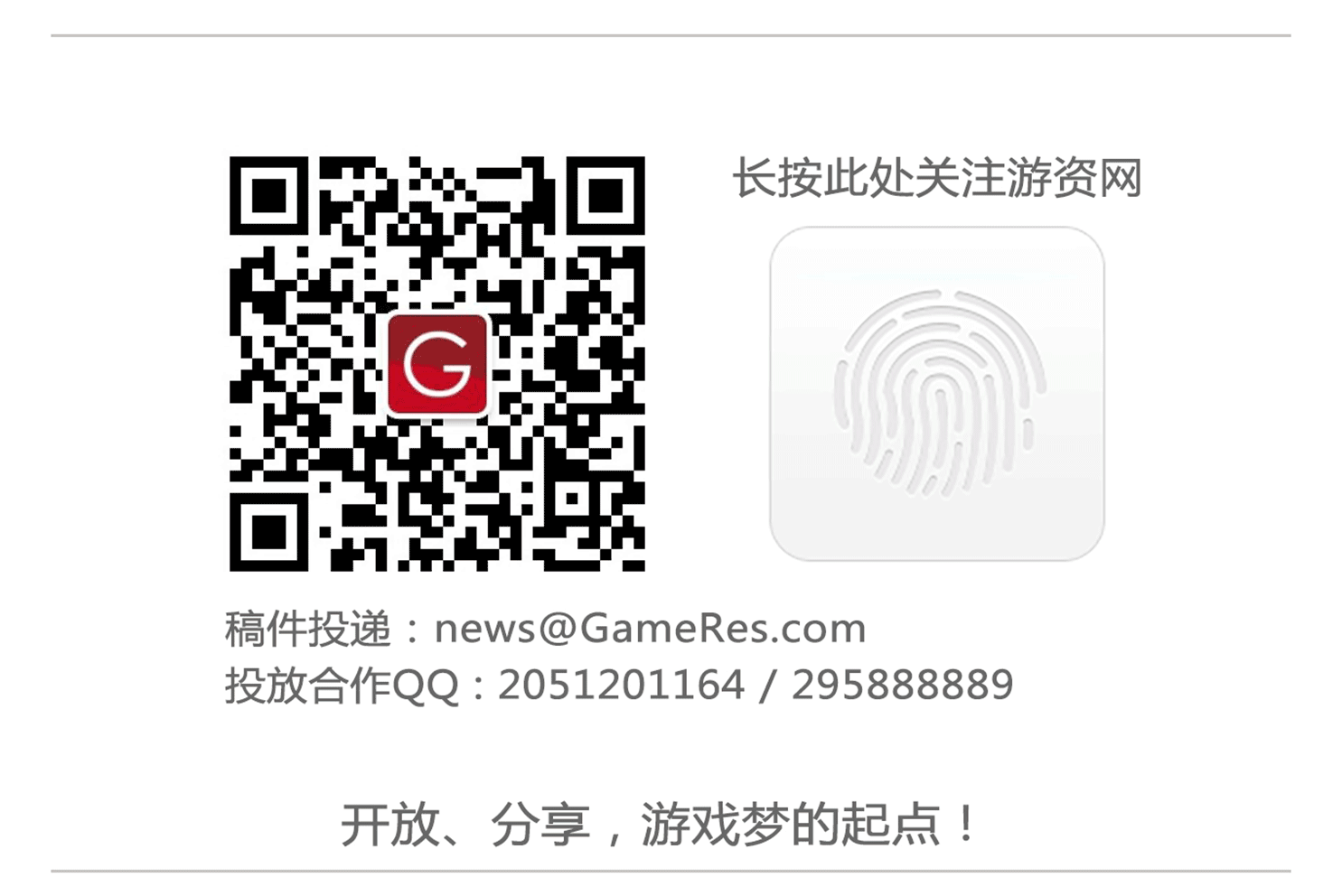 职场压力管理技巧心得体会_职场压力认知与管理技巧_职场中的压力管理