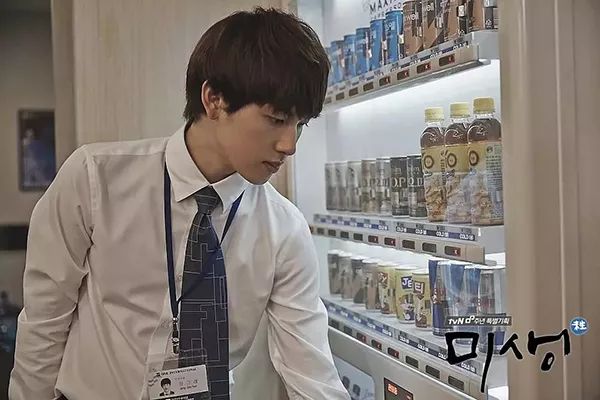 职场真人创意秀怎么做_职场真人秀节目有哪些_职场真人秀创意