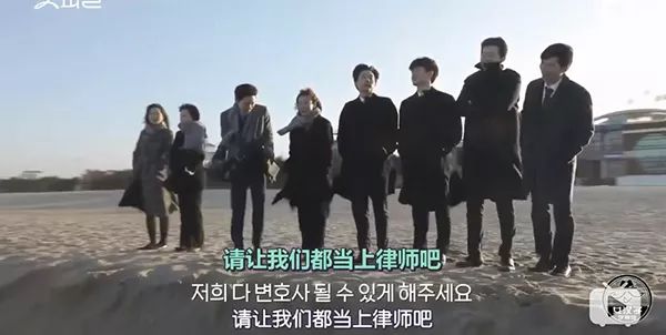 职场真人创意秀怎么做_职场真人秀创意_职场真人秀节目有哪些