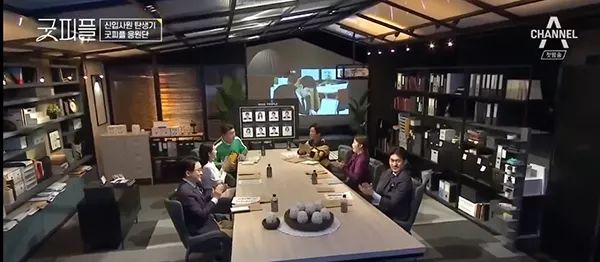 职场真人秀创意_职场真人秀节目有哪些_职场真人创意秀怎么做