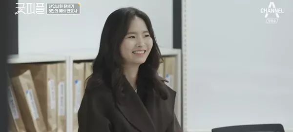 职场真人秀节目有哪些_职场真人秀创意_职场真人创意秀怎么做