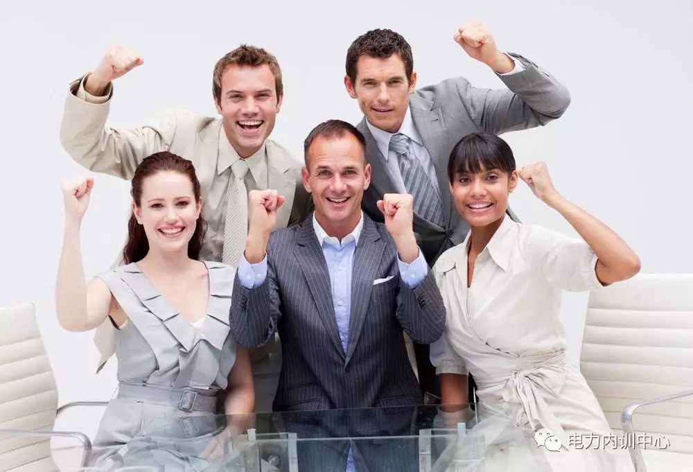 职场语录太经典了霸气_职场上经典语录_职场正能量经典语录