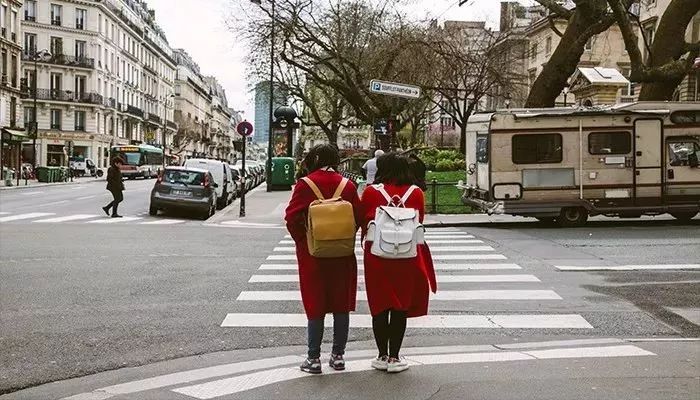 著名媒体大佬领衔的一本财经商业类杂志主笔(图3) 职场法则在线_职场法则是什么意思_职场法则与禁忌