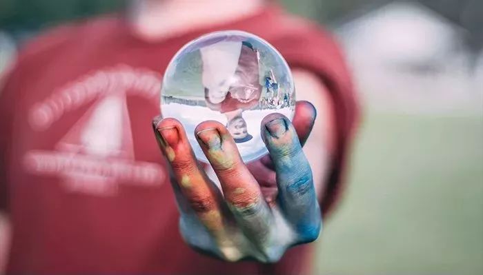 著名媒体大佬领衔的一本财经商业类杂志主笔(图4) 职场法则与禁忌_职场法则在线_职场法则是什么意思