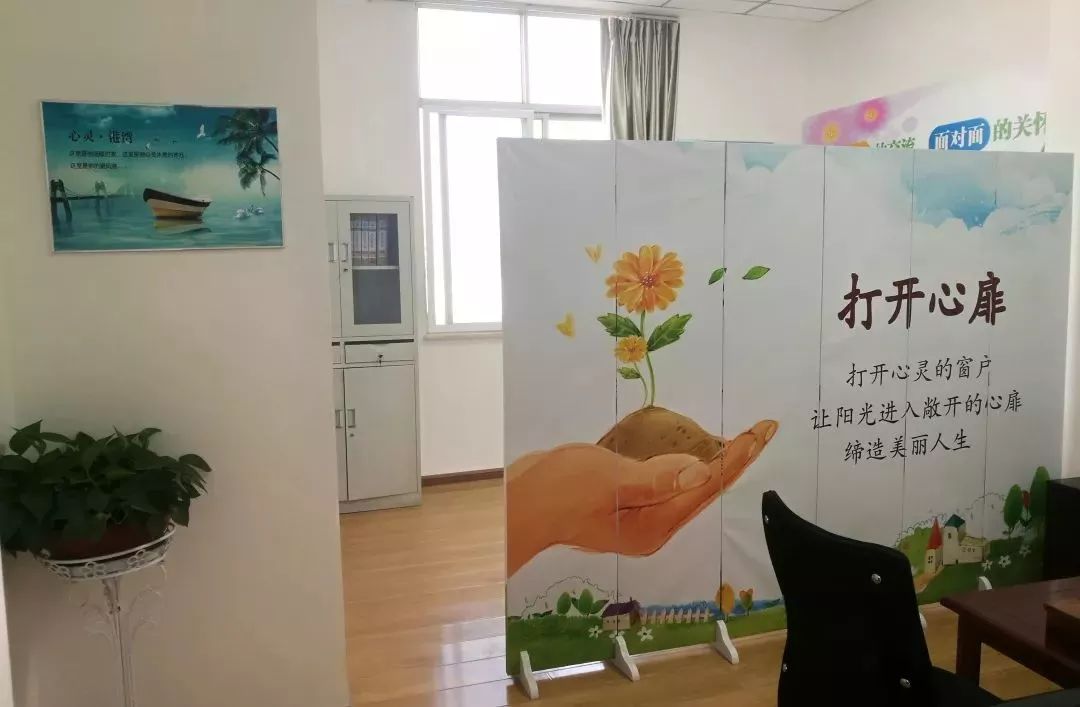 职场中的压力管理_职场压力管理技巧心得体会_职场压力认知与管理技巧