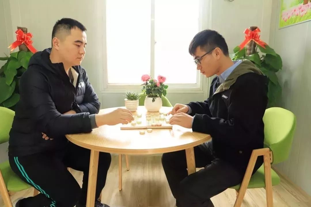 职场压力认知与管理技巧_职场压力管理技巧心得体会_职场中的压力管理