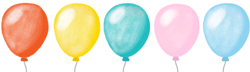 职场压力认知与管理技巧_职场压力管理技巧心得体会_职场中的压力管理