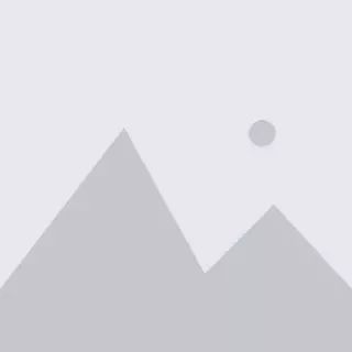 职场压力管理技巧心得体会_职场中的压力管理_职场压力认知与管理技巧