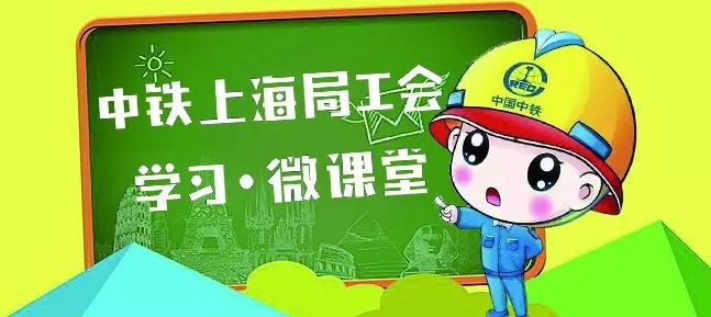 职场中的压力管理_职场压力认知与管理技巧_职场压力管理技巧心得体会