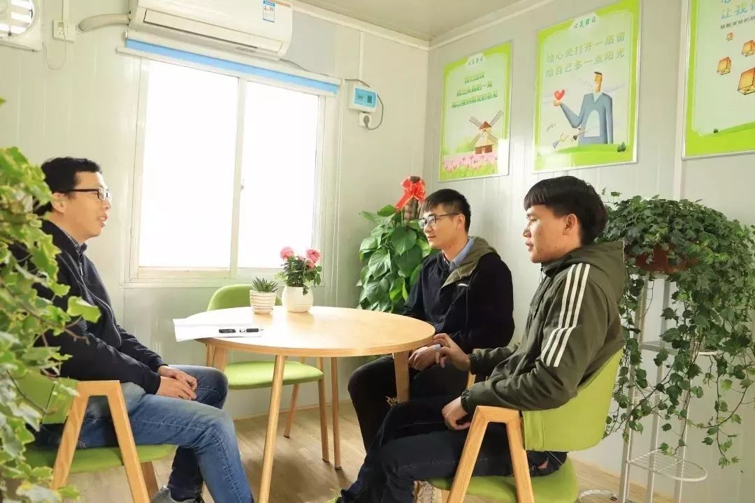 职场中的压力管理_职场压力管理技巧心得体会_职场压力认知与管理技巧