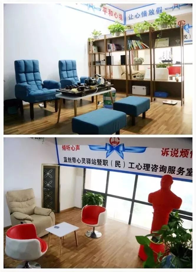 职场中的压力管理_职场压力认知与管理技巧_职场压力管理技巧心得体会